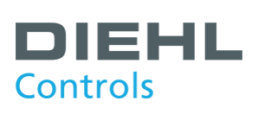 Diehl Controls